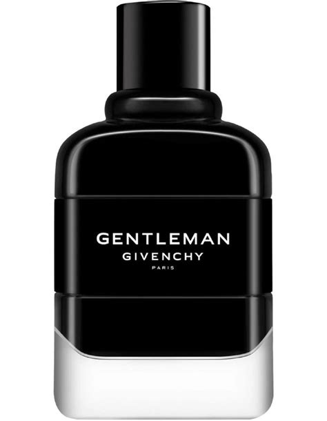 buy givenchy sydney|givenchy gentleman myer.